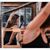 Ingrid Tonelli's profile image