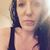 Jennifer Bunch's profile image