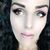 Deborah Pena's profile image
