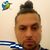 Harvey Lazo Sandoval's profile image