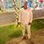 Shenel Gall's profile image