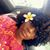 Diamond Williams's profile image