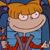 Angelica Pickles's profile image