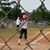 Lynn Garner Stephens's profile image