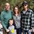 Sara Wilke Betts's profile image