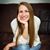 Kacy Minnis's profile image