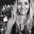 Laura Saganias Zanatta's profile image