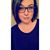 Rachel Ellis's profile image