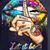 Donna Lynne Wright Sciacca's profile image