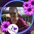 Bobbi McLean Ellenberger's profile image