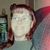 Jeania Kennedy's profile image