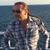 Marko Vici Markovic's profile image