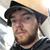 Weylin Mussman's profile image