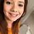 Vicky Gonzales's profile image