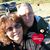Kelly Stoltz-Foster Gorman's profile image