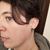 Colleen Bayer's profile image