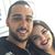 Igor E Bianca Batista's profile image