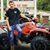 Mike McNemar's profile image