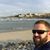 Andrew Bartash's profile image