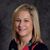 Jill Fisher's profile image