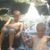 Zanuck L Berry's profile image