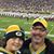 Steve Nielson's profile image
