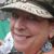 Libby Davis Schaibly's profile image