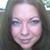 Linda Grube's profile image