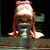 Amy Michelle's profile image