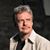 David Bond's profile image