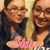Sonia Bickett's profile image