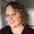 Beth Walker Bader's profile image