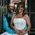 Amy Waldowski's profile image