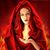 Alexis Elizabeth Drob's profile image