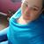 Allysa Marie's profile image