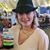 Brooke O'Neill's profile image