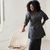 La Teisha D. Johnson's profile image