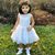 Swapna Chakravarthy's profile image