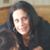 Faith Angela Maruca's profile image