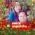 Yinglek Kanphat's profile image