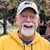 Tom Renwick's profile image