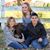 Melissa Boylan Holland's profile image