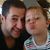 Juan Pablo Alba Contreras's profile image