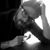Simon Landis's profile image