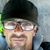 Sergio Lopez's profile image