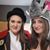 Amanda Puchalla's profile image
