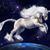 Sharon Nelson's profile image
