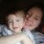 Sabrina DeChellis's profile image