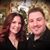 Jessica Carabelli's profile image