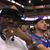 Bernard Smith Sr.'s profile image